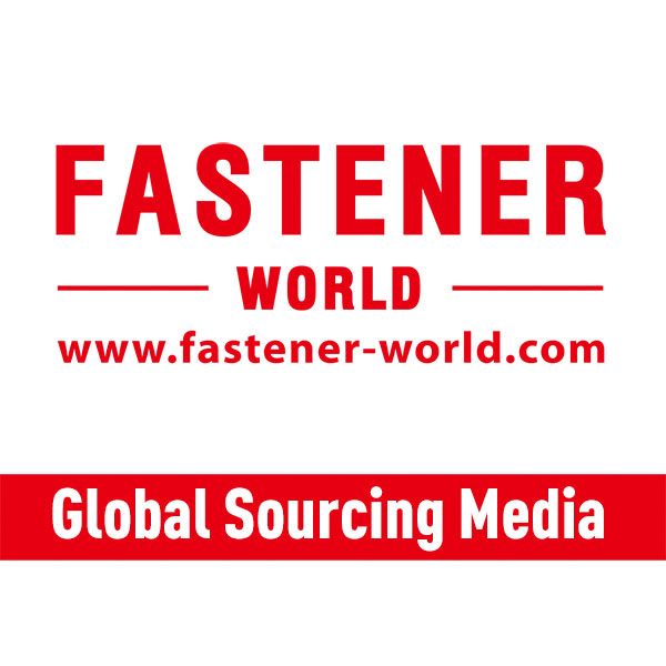 Fastner World