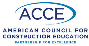 American Council for Construction Education