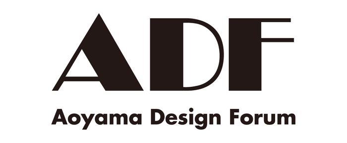 ADF Web Magazine