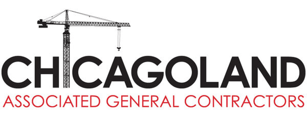 Chicagoland Associated General Contractors