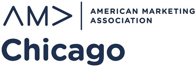 American Marketing Association