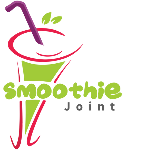 The Smoothie Joint