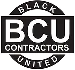 Black Contractors United (BCU)