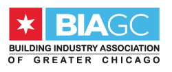 Building Industry Association of Greater Chicago (BIAGC)