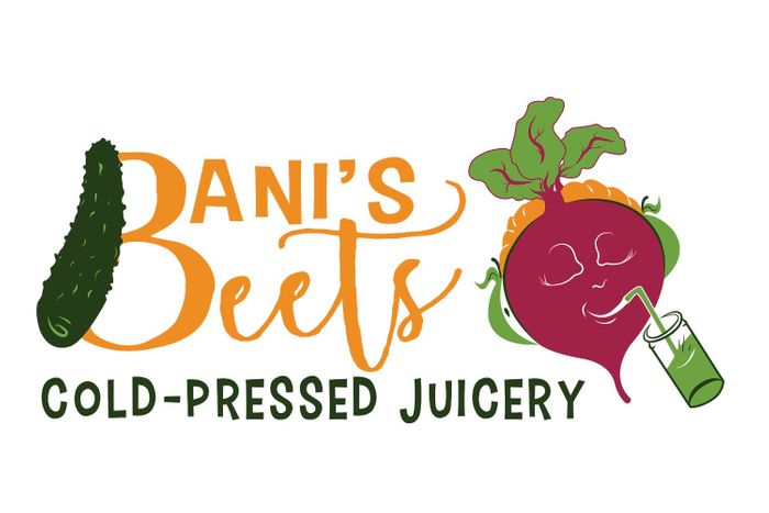 Bani's Beets