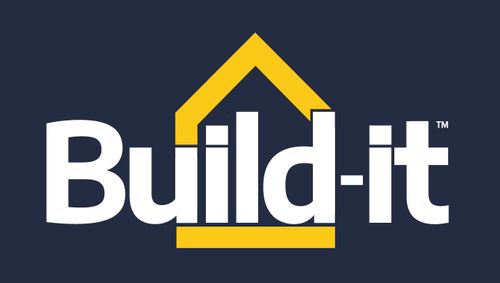 Built-it