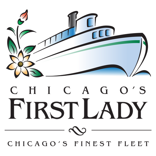 Chicago's First Lady Cruises