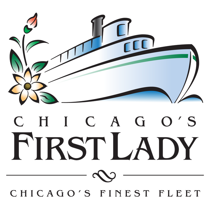 Chicago's First Lady Cruises Chicago Build 2024
