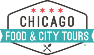 Chicago Food & City Tours