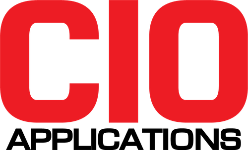 CIO Applications Magazine