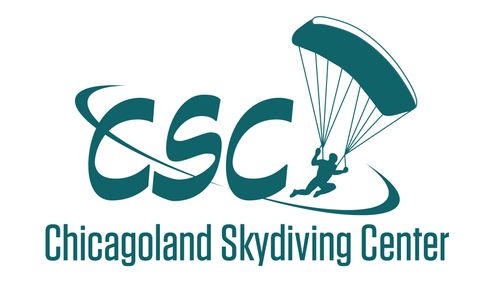 Chicagoland Skydiving Center