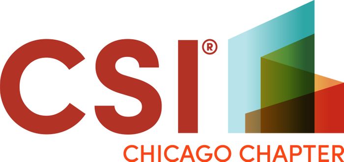 Construction Specifiers Institute Chicago Chapter