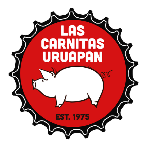 Carnitas Uruapan