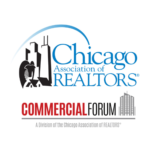 Chicago Association of Realtors