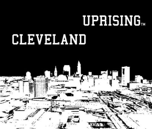 Cleveland Uprising