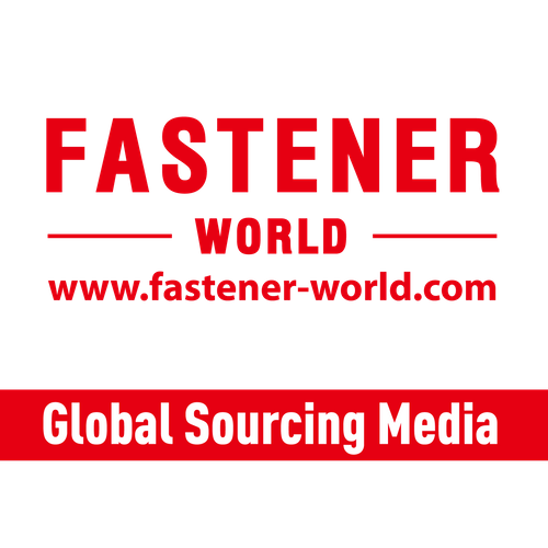 Fastener World