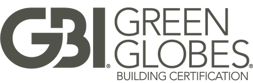Green Build Initiative