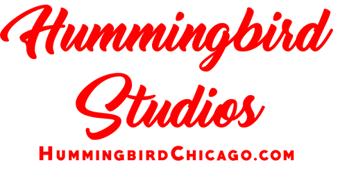 Hummingbird Studios