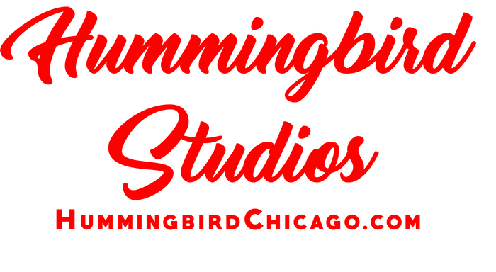 Hummingbird Studios