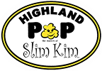 Highland Pop, Ltd