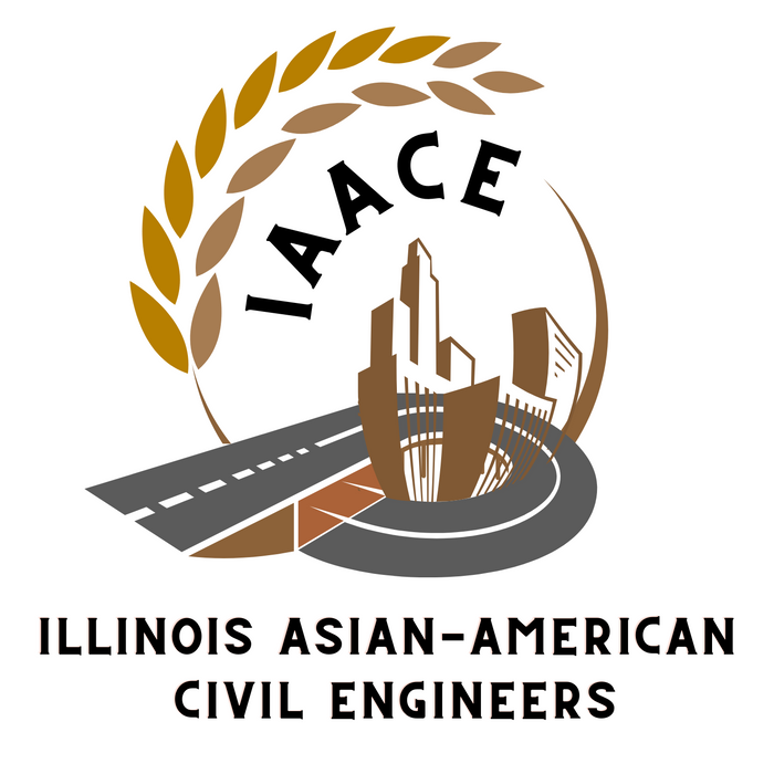 Illinois Asian American Civil Engineers (IAACE)