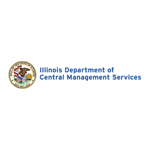 The Business Enterprise Programme – Assisting businesses owned by minorities in Illinois