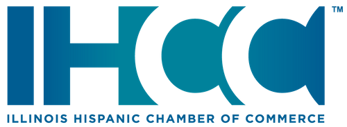 Illinois Hispanic Chamber of Commerce
