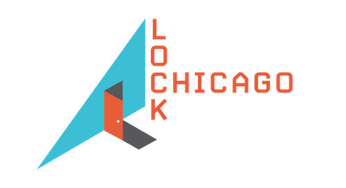 Lock Chicago