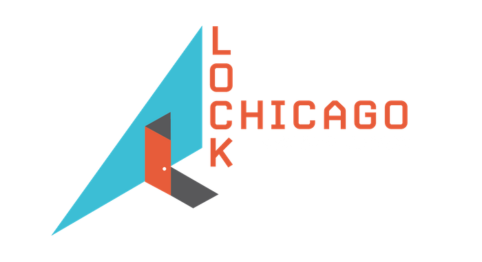 Lock Chicago