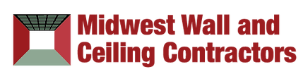 Midwest Wall and Ceiling Contractors