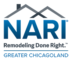NARI of Greater Chicagoland