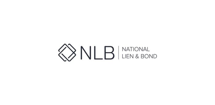 National Lien & Bond