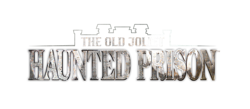 The Old Joliet Haunted Prison