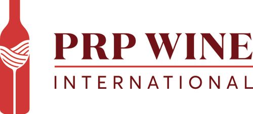 PRP Wine International