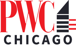 Professional Women in Construction Chicago