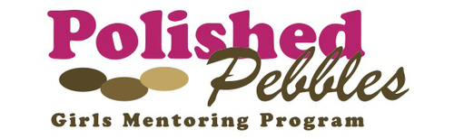 Polished Pebbles Girls Mentoring Program