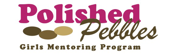 Polished Pebbles Girls Mentoring Program