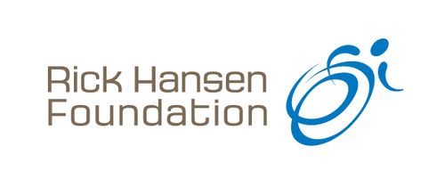 Rick Hansen Foundation