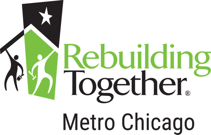 Rebuilding Together Metro Chicago