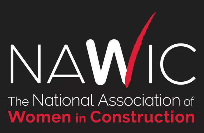 National Association of Women in Construction