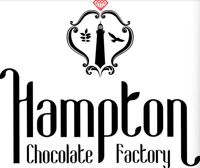 Hampton Chocolate Factory