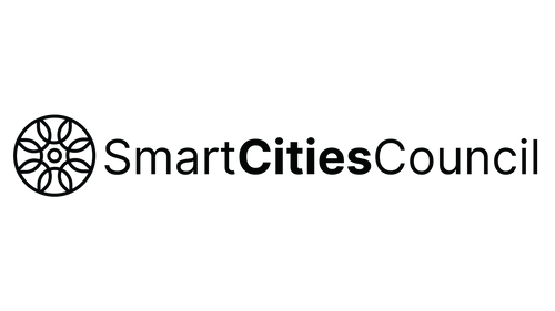 Smart Cities Council