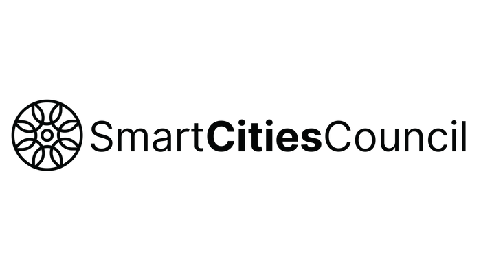 Smart Cities Council
