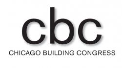 The Chicago Building Congress