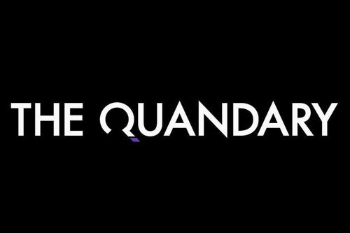 The Quandary