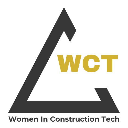 Women in Construction Tech