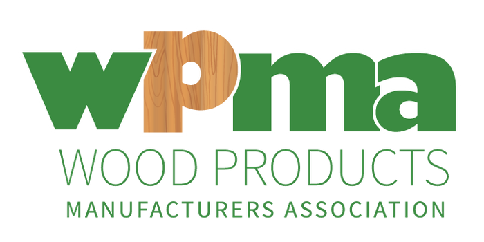 Wood Products Manufacturers Association