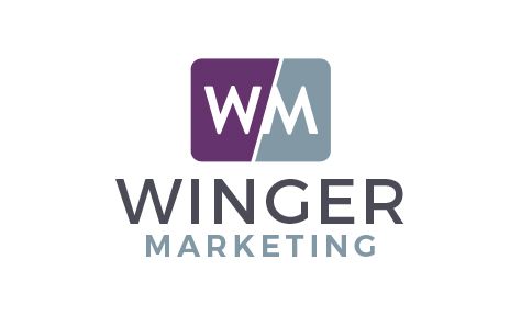 Winger Marketing