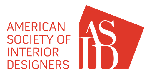 American Society of Interior Designers