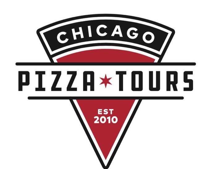 Chicago Pizza Tours Chicago Build 2024